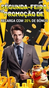 Slots no app 82g mobile