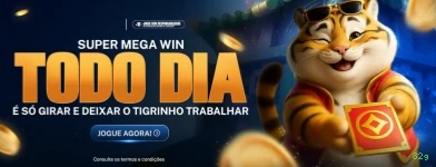 Apostas esportivas 82g - futebol e esportes ao vivo