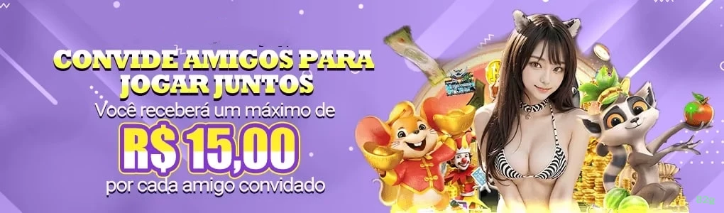 Roleta e blackjack 82g