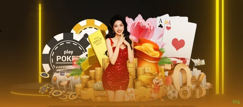 App 82g Android download