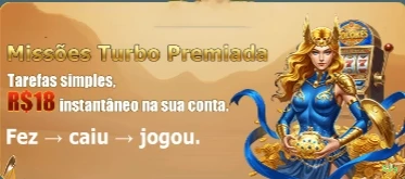 Aviator - Crash game popular na 82g