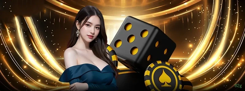 Starlight Princess - Slot game com multiplicadores na 82g