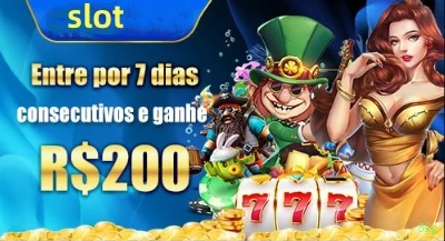 Pagamentos 82g PIX
