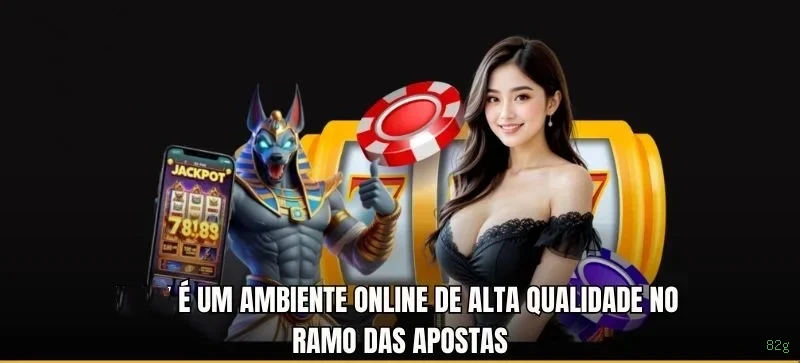 Registro 82g - cadastro rápido