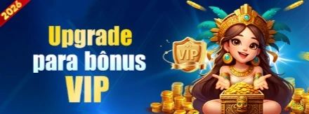 Bônus boas-vindas 82g R$100