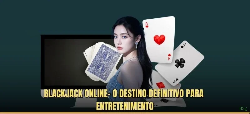 Depósito PIX 82g