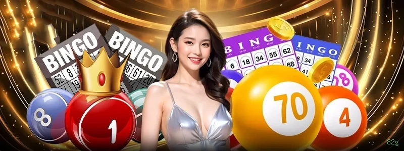 Slots 82g - Sweet Bonanza e caça-níqueis populares
