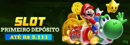 Suporte VIP 82g - atendimento prioritário