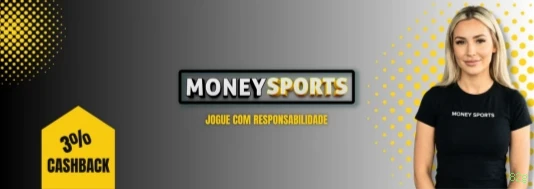 Slots com prêmios 82g